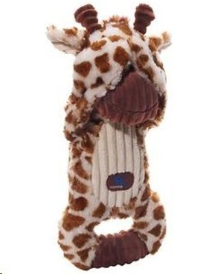 toy-peek-a-boo-giraffe-charming-pets